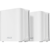 Asus-ZenWiFi-BD4-Frandroid-2025 Asus-ZenWiFi-BD4-Frandroid-2025