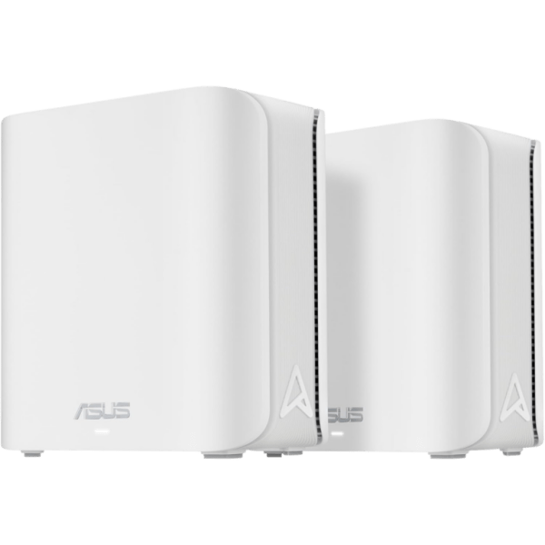 Asus ZenWiFi BD4
