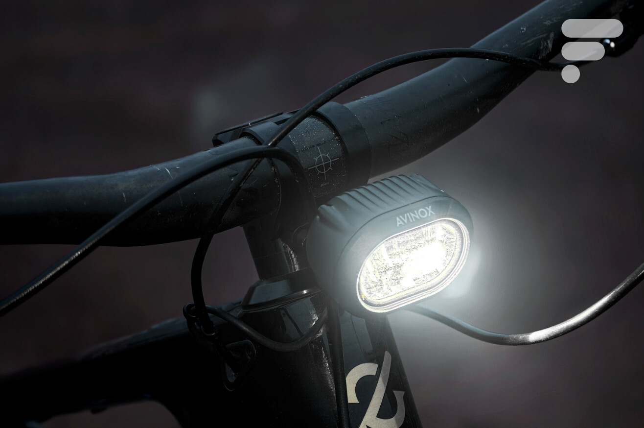 Avinox release image