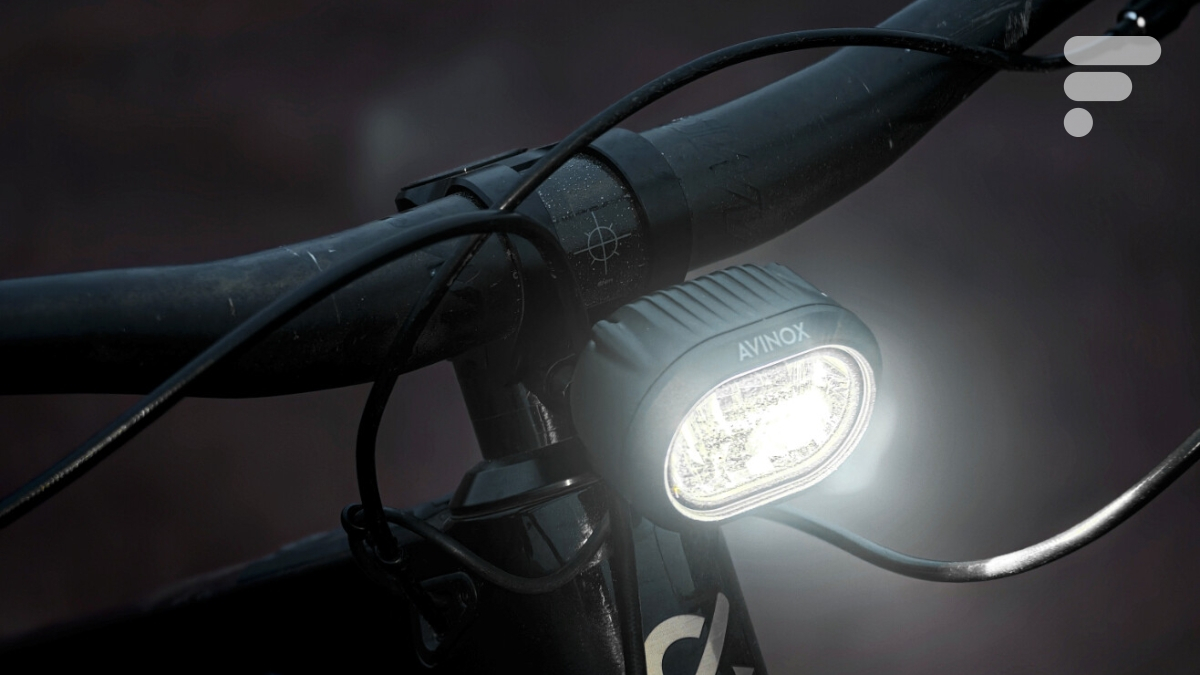 Avinox release image