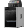 Bambu Lab H2S