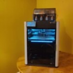 Test de l’imprimante 3D Bambu Lab H2S avec AMS Pro 2 : quand Bambu Lab voit en grand et en couleurs