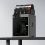 Bambu Lab lance la P2S : sa nouvelle imprimante 3D aux prestations haut de gamme à un prix contenu