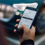 La nouvelle combine des constructeurs auto peut coûter très cher aux clients, y compris sur les voitures d’occasion