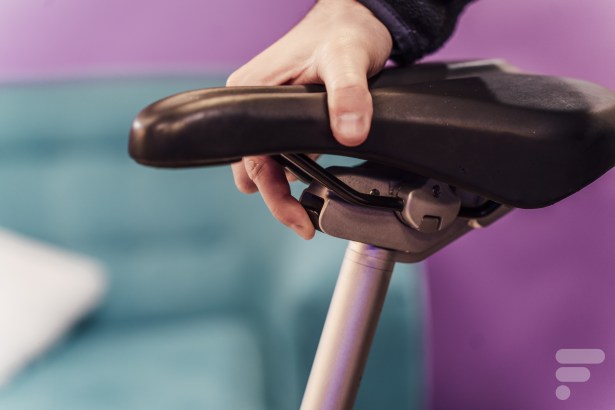 Bastille électrique