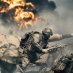 Battlefield 6 confirme deux bonnes nouvelles pour les joueurs console