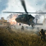 Voici comment Battlefield 6 compte bannir les pires tricheurs de ses serveurs