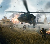 Battlefield 6 triche cronus