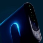 Bouygues Telecom lance sans prévenir une nouvelle Bbox Wi-Fi 7 avec backup 4G et IA intégré