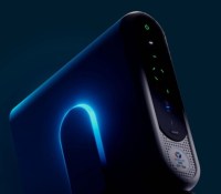 Bbox Pro Evolutive Bbox Pro Evolutive