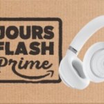 Le casque Beats Studio Pro vaut bien plus le coup à moitié prix : c’est l’offre du Prime Day sur Amazon