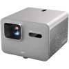 BenQ TK705i