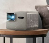 BenQ TK705i et TK705STi // Source : BenQ