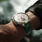 Autonomie XXL, design élégant, suivi de santé complet, prix accessible… cette montre connectée a tout pour plaire