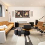 Frandroid vous offre vos places pour le salon Paris Audio Vidéo Show 2025 : voici comment les obtenir gratuitement
