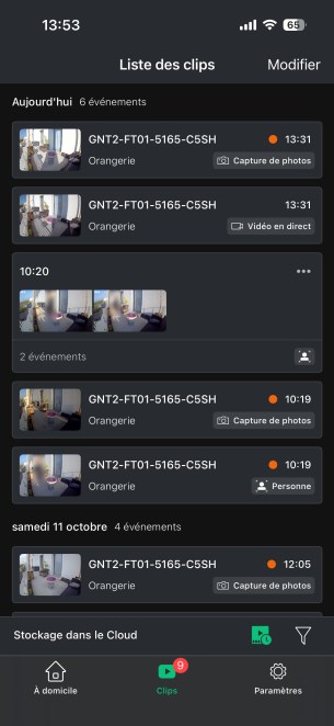 blink-outdoor-4-app-2