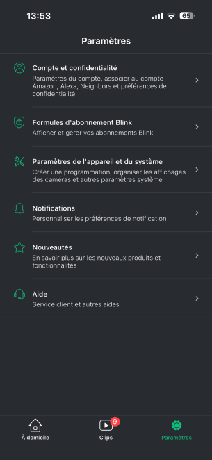 blink-outdoor-4-app-3
