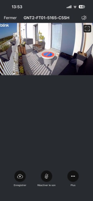 blink-outdoor-4-app-4