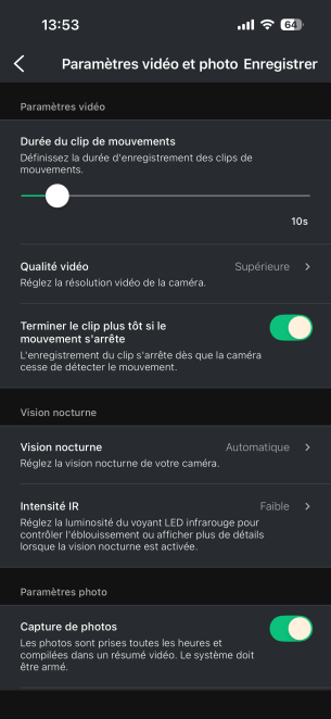 blink-outdoor-4-app-5