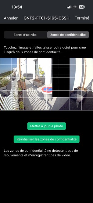 blink-outdoor-4-app-6