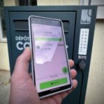 Votre boîte à colis ne fonctionne plus ? Il faut payer 119 € pour la réactiver après la faillite de Boks