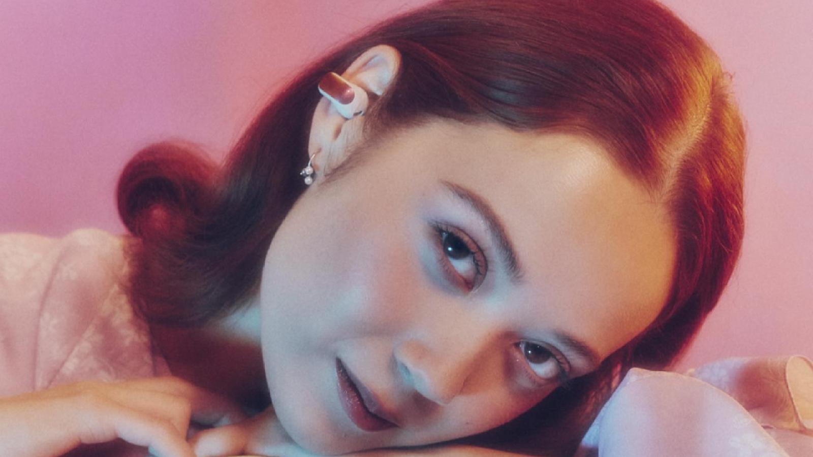 Bose Ultra Open Earbuds : lâ€™Ã©dition limitÃ©e de ces Ã©couteurs ouverts est Ã  -42 %...