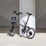 « Après 3 ans de galère, nous commençons à voir une reprise » : Brompton et ses vélos électriques pliants envoient un joli signal
