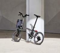 Source : M. Lauraux pour Frandroid Source : M. Lauraux pour Frandroid