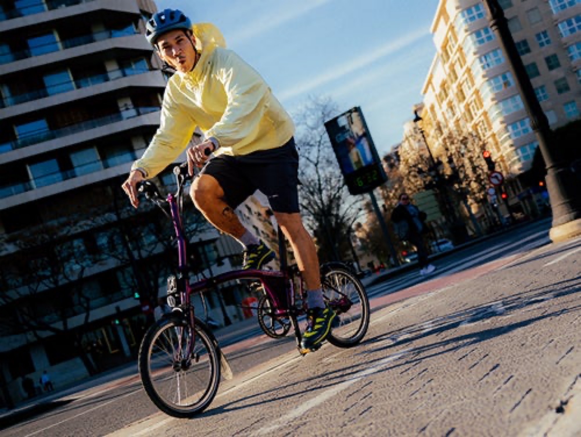 Brompton G Line City+8-resized