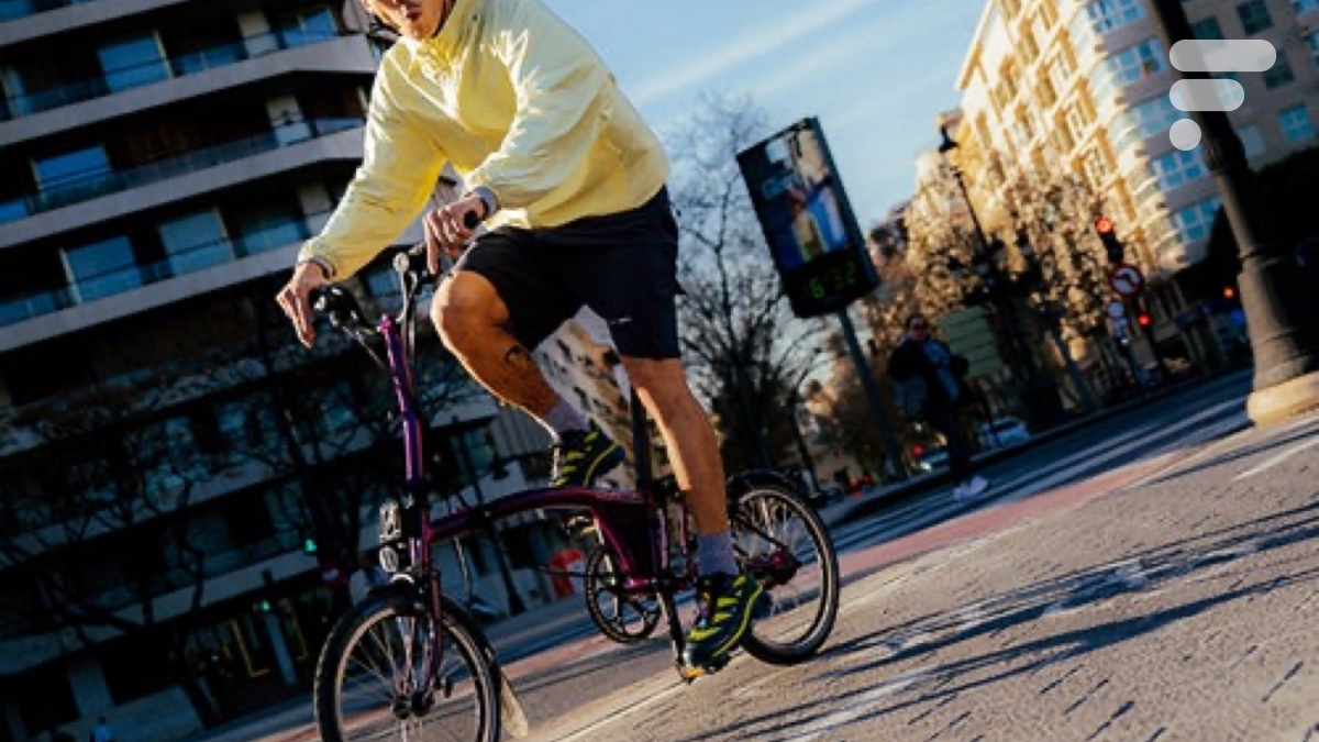 Brompton G Line City+8-resized