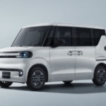 « On peut ramener cette voiture ici » : la patronne de BYD donne une bonne nouvelle sur sa voiture électrique à 15 000 € en Europe