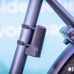 « Nous avons atteint un taux de récupération de 100 % » : le GPS intégré, l’arme ultime contre le vol de vélo électrique