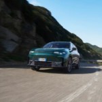 Leapmotor améliore sa voiture électrique rivale du Tesla Model Y : pourquoi on lui souhaite bon courage
