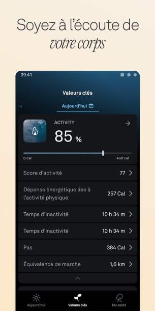 C4AWiqd_7TRhZjGsfuCwdvDd97ARwL5K