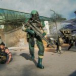 Call of Duty : les tricheurs envahissent la bêta de Black Ops 7, mais plus pour longtemps