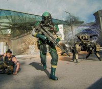Call of Duty Black Ops 7