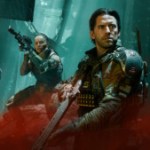 “97% des tricheurs stoppés” : la méthode forte de Call of Duty Black Ops 7 pour mettre fin à la triche