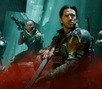 Source : Source : Activision Source : Source : Activision