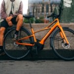 Léger et tout en carbone, ce nouveau vélo électrique Cannondale est le VAE ultime pour la ville