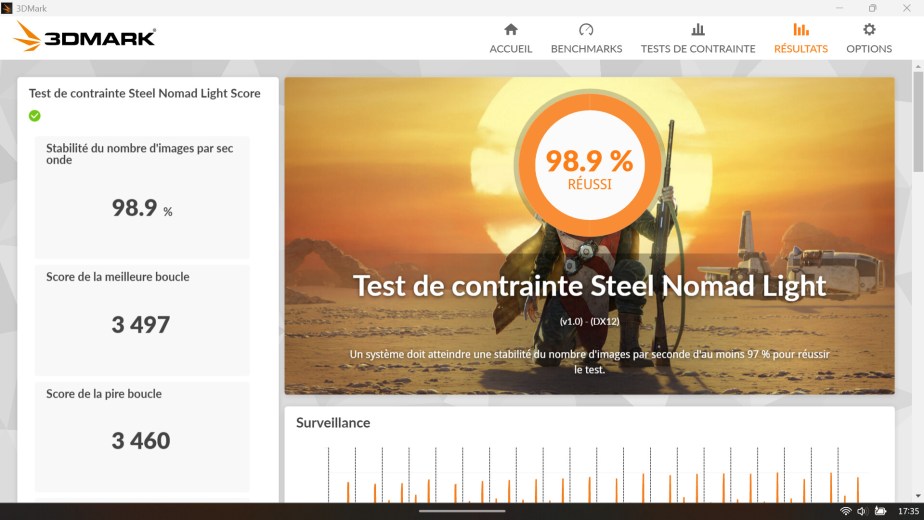 Capture d’écran (1)
