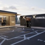« Aussi simple que de changer les piles de sa télécommande » : Duracell lance ses bornes de recharge pour voitures électriques