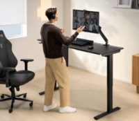 Capture d’écran 2025-10-22 à 22.43.44 Capture d’écran 2025-10-22 à 22.43.44