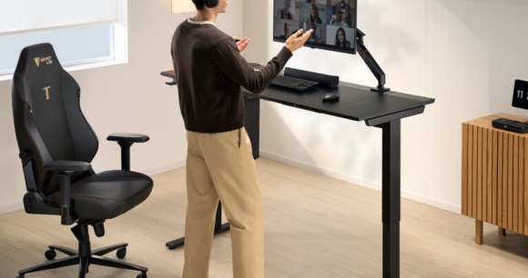 Capture d’écran 2025-10-22 à 22.43.44