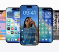 Capture d’écran 2025-10-27 à 18.07.55