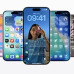 iOS 26.1 arrive, voici toutes les nouvelles fonctions et comment l’installer iOS 26.1 arrive, voici toutes les nouvelles fonctions et comment l’installer