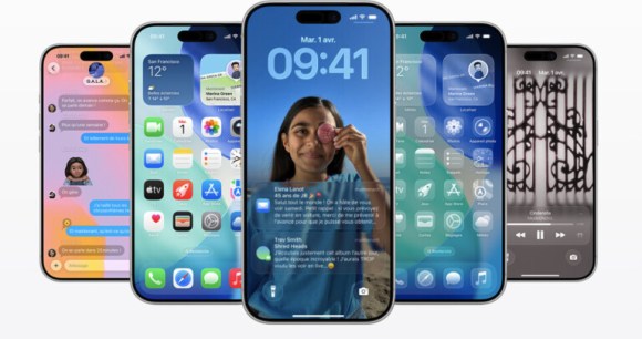 Capture d’écran 2025-10-27 à 18.07.55 Capture d’écran 2025-10-27 à 18.07.55
