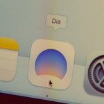 Dia, l’autre navigateur boosté à l’IA, arrive enfin sur Mac