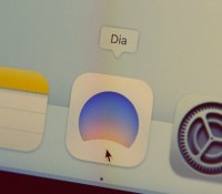 Capture d’écran du 2025-10-10 09-44-00