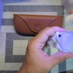Les lunettes connectées de Meta ont déjà été piratées pour permettre de filmer de manière sauvage