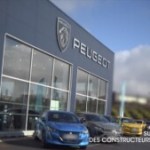 « Ça fait oublier le prix réel du véhicule » : ce que les constructeurs automobile tentent de cacher aux français